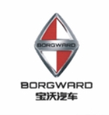 車載領域