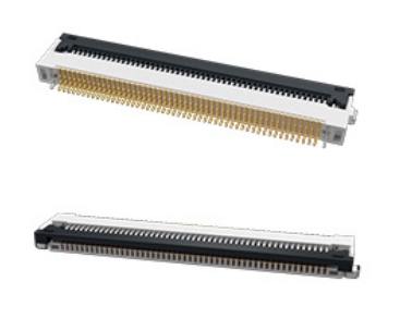 HRS-F304 Series
