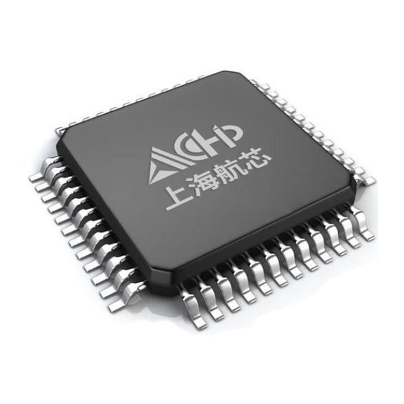 HRS-ACM32FP001