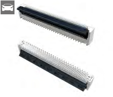 HRS-F31S Series