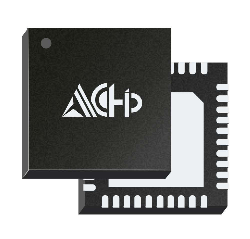 HRS-ACL16系列